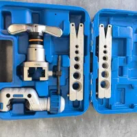 پرچ کن لوله ولیو مدل .VFT808-MIS