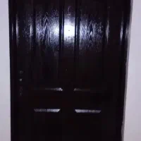 همکف ۴۴ متری|اجارهٔ آپارتمان|تهران, هرندی|دیوار