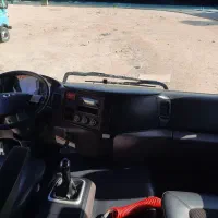 دووتک باری|خودرو سنگین|یزد, |دیوار