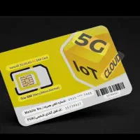 فروش سیمکارت ایرانسل به شماره 09044426400