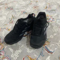 کفش آدیداس اصلی|کیف، کفش، کمربند|بندر گناوه, |دیوار