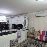 فروش آپارتمان مشهد دو خوابه نزدیک حرم