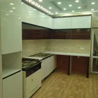 آپارتمان-90-متری-فول-لوکس-نما-سنگ-خوش-نقشه