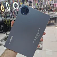 تبلت ۱۰ اینچ برند Umiio و xprime|تبلت|اسلام‌شهر, مطهری|دیوار