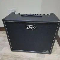 امپلی‌فایر Peavey Vypyr X3  100W