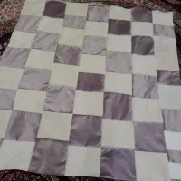 زیرانداز  دونه 200تا فردا تخفیف خورده