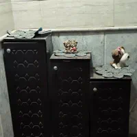 جا کفشی|جاکفشی، کمد، دراور|مشهد, هفده شهریور|دیوار