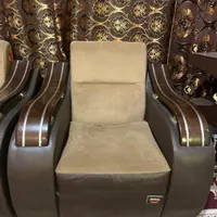 مبل|مبلمان خانگی و میز عسلی|شیراز, صاحب الزمان|دیوار