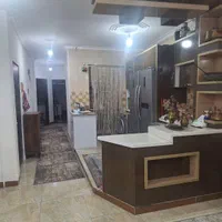 *فروش ویژه اپارتمان سند دار