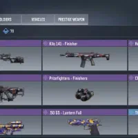 اکانت کالاف دیوتی|کنسول، بازی ویدئویی و آنلاین|اراک, |دیوار