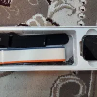 ساعت هوشمند|ساعت|مبارکه, |دیوار