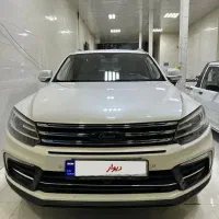 مدل ۹۷ سفید کارکرد۱۴۸