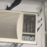 فروش کولر گازی ۲۱ هزار گری