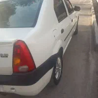 l90مدل ۹۵|خودرو سواری و وانت|قدس, شهر‌قدس|دیوار