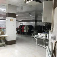 چرخکار و اتو کار و وسط کار و خیاط بیرون بر|استخدام صنعتی، فنی، مهندسی|محمدیه-قزوین, |دیوار