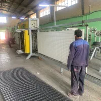 فرصت شغلی در شهرک صنعتی زارچ