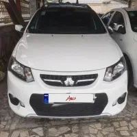 فروش کوییک r مدل ۱۴۰۱