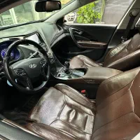 آزراگرنجور مدل۲۰۱۳فول بی رنگ نقدومعاوضه باخودرو|خودرو سواری و وانت|اندیشه, اندیشه فاز ۱|دیوار