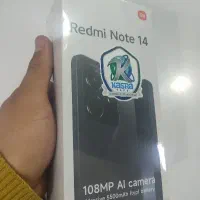 خرید و فروش انواع گوشی چکی و نقدی