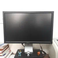 مینی کیس hp I5 رم ۴ هارد ۲۵۶ قابلیت ارتقا|رایانه رومیزی|تهران, پونک|دیوار