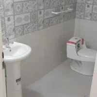 147شهرک یاس|فروش آپارتمان|کرج, شهرک یاس جنوبی|دیوار