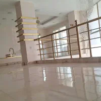 واحد-تجاری-بهشتی-دوبلکس