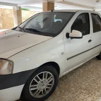 فروش ال۹۰ سفید ۸۸E2