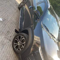 مدل۱۴۰۱x22پرو|خودرو سواری و وانت|بندرعباس, |دیوار