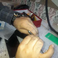 تاچ۱۰J۲۰M۳۰S۵۰A۷۱السیدی c7c5m10m12m20m32a32a31j710