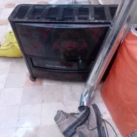 بخاری سالم