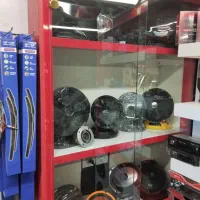 رایگان .سیستم،دزدگیر ردیاب سرامیک لوکس فقط چک|قطعات یدکی و لوازم جانبی|مشهد, ایثارگران|دیوار