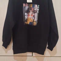 دورس دخترانه