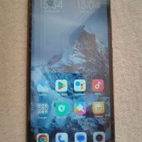 شیایومی Redmi 10A کاملا سالم