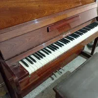 فروش پیانو|پیانو، کیبورد، آکاردئون|کرمان, |دیوار