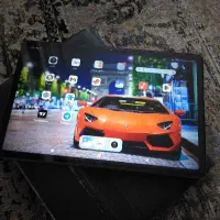 تبلت ردمی پدse شیائومی|تبلت|مشهد, کوی سیدی|دیوار