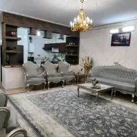 فروش اپارتمان دوخواب کشاورز