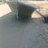 فروش فوری تشت قایق