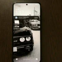 شیائومی Redmi Note 11 با حافظهٔ ۱۲۸ گیگابایت