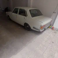 پیکان ۷۴|خودرو کلاسیک|تهران, جی|دیوار
