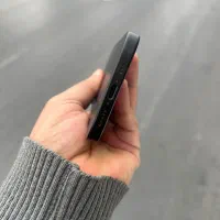 آیفون۱۵مدل۱۲۸ chدوسیم|موبایل|نجفآباد, ویلاشهر|دیوار