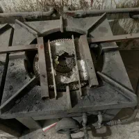 اجاق گاز هئتی