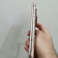 honor magic v5 fold|موبایل|تهران, فلسطین (میدان انقلاب)|دیوار