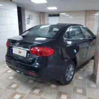 جک j4 مدل ۱۴۰۳|خودرو سواری و وانت|رشت, سعدی (تختی)|دیوار