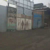 240-متر-حاشیه-بلوار-توس-رهن-واجاره