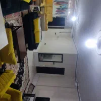 اجاره روزانه سوئیت|اجارهٔ کوتاهمدت آپارتمان و سوئیت|چهاردانگه (تهران), |دیوار