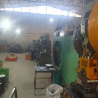 خدمات پرسکاری