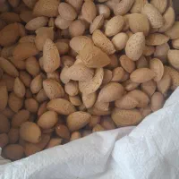 لوبیا چیتی  بادام ...|خوردنی و آشامیدنی|قم, خاکفرج|دیوار