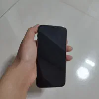 آیفون ۱۲ پرو ۲۵۶ بی خط و خش|موبایل|گلبهار, شهر جدید گلبهار|دیوار