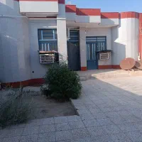 فروش خانه مسکونی ایرانشهر وسط شهر|فروش خانه و ویلا|ایرانشهر, |دیوار