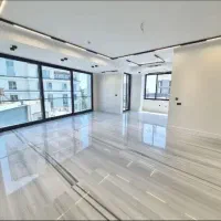200-متر-جهانشهر-تک-واحدی